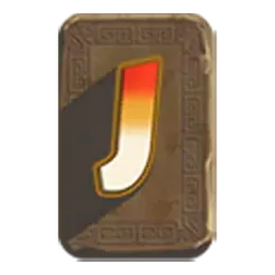icon 7