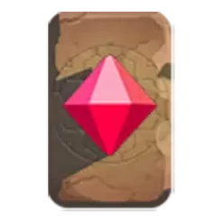 icon 2