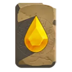 icon 1
