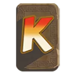 icon 5