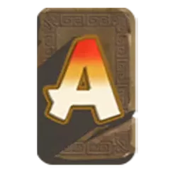 icon 4