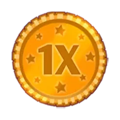 icon 10