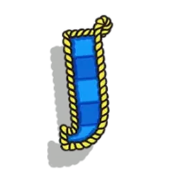 icon 9