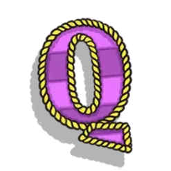 icon 8