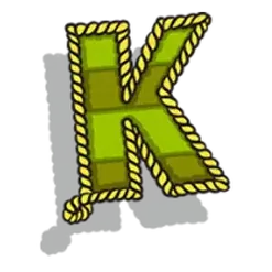 icon 7