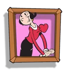 icon 3