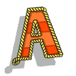 icon 6