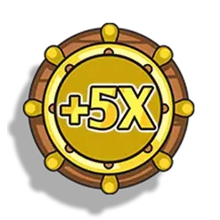 icon 11
