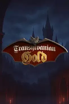 Transylvanian Gold