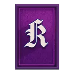 icon 6