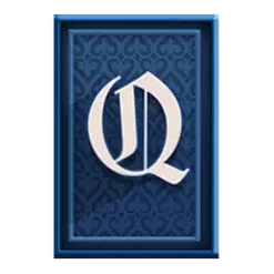 icon 7