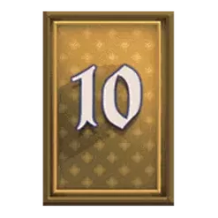 icon 9