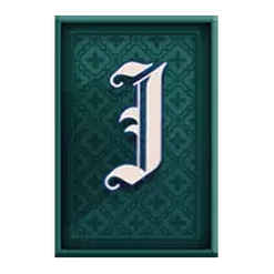 icon 8