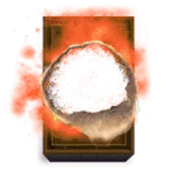 icon 10