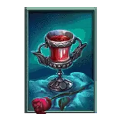 icon 4