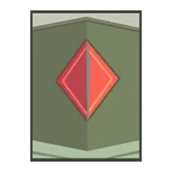 icon 7