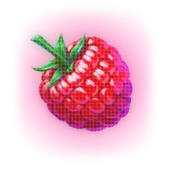 icon 7
