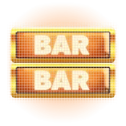 icon 4