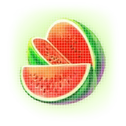 icon 6