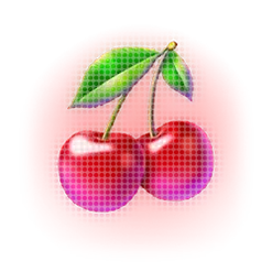 icon 10