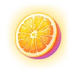 icon 9