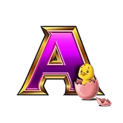 icon 10