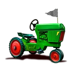 icon 3