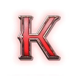 icon 8