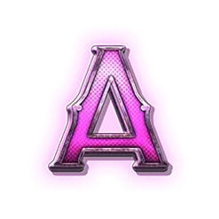 icon 7