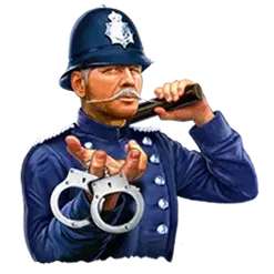 icon 3