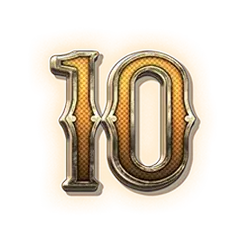 icon 11
