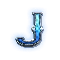 icon 10