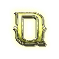 icon 9