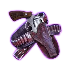 icon 5