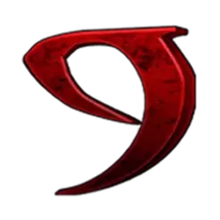icon 11