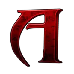 icon 6