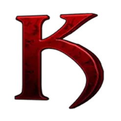 icon 7