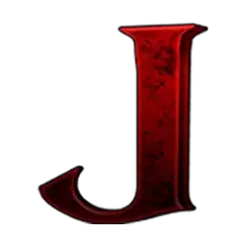 icon 9