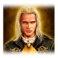 icon 2