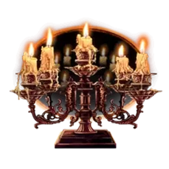 icon 5