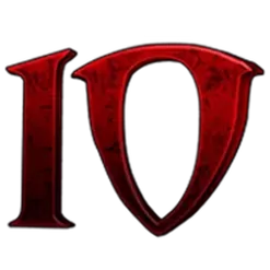 icon 10