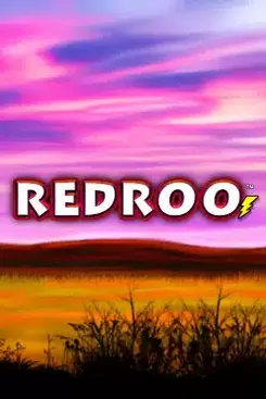 RedRoo