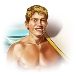icon 4