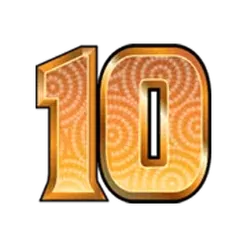 icon 11