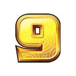 icon 12