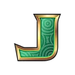 icon 10