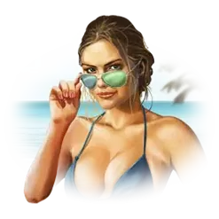 icon 3