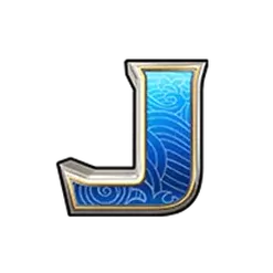 icon 9