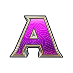 icon 6