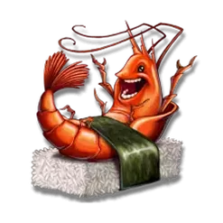 icon 3